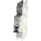SIEMENS - Johdonsuojakatkaisija UL489 - 5SJ4145-7HG41 45A 1-nap C 10kA