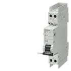 SIEMENS - Työvirtalaukaisija - 5ST3031