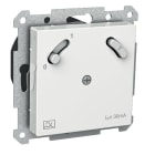 SCHNEIDER ELECTRIC - Vikavirtasuojakytkin Exxact - VVK/16A/230V/IP20 UKJ val