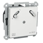 SCHNEIDER ELECTRIC - Vikavirtasuojakytkin Exxact - VVK/16A/230V/IP20 UKJ val
