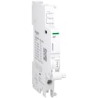 SCHNEIDER ELECTRIC - Apukosketin - Acti9 iOF apukosk vk a 100mA6A