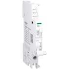 SCHNEIDER ELECTRIC - Hälytyskosketin - Acti9 iSD hälkosk vk a 100mA6A