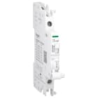 SCHNEIDER ELECTRIC - Apukosketin - Acti9 iSDOF apu+häl 100mA6A