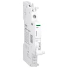 SCHNEIDER ELECTRIC - Apukosketin - Acti9 iOF apukosk 100mA6A DT