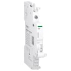 SCHNEIDER ELECTRIC - Apukosketin - Acti9 iOF apukosk 100mA6A DT