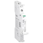 SCHNEIDER ELECTRIC - Hälytyskosketin - Acti9 iSD hälkosk 100mA6A DT