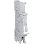 SCHNEIDER ELECTRIC - Apukosketin - Multi9 apukosk vk a 100mA6A