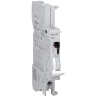 SCHNEIDER ELECTRIC - Hälytyskosketin - Multi9 hälkosk vk a 100mA6A
