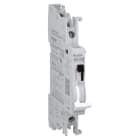 SCHNEIDER ELECTRIC - Apukosketin - Multi9 OFSD apu+häl 100mA6A