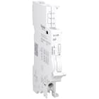 SCHNEIDER ELECTRIC - Apukosketin - Acti9 C60C120 apukosk 100mA6A