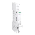 SCHNEIDER ELECTRIC - Apukosketin - Acti9 iOF apuk 2-100mA vk a