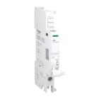 SCHNEIDER ELECTRIC - Apukosketin - Acti9 iOF apuk 2-100mA vk a