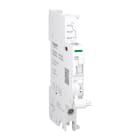 SCHNEIDER ELECTRIC - Hälytyskosketin - Acti9 iSD hälkosk 2-100mA vk a