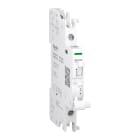 SCHNEIDER ELECTRIC - Apukosketin - Acti9 apu+häl 2-100mA vk y/a