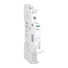 SCHNEIDER ELECTRIC - Apukosketin - Acti9 iOF apuk 2-100mA vk y DT