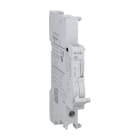 SCHNEIDER ELECTRIC - Apukosketin - Multi9 OF apukosk 2-100mA vk a