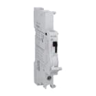 SCHNEIDER ELECTRIC - Hälytyskosketin - Multi9 OF hälkosk 2-100mAvk a