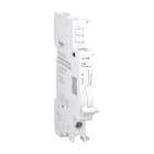 SCHNEIDER ELECTRIC - Apukosketin - Acti9 OF apukosk 2-100mA vk a