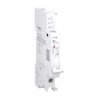 SCHNEIDER ELECTRIC - Hälytyskosketin - Acti9 SD hälkosk 2-100mA vk a