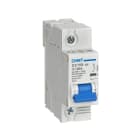 CHINT - Johdonsuojakatkaisija - Johdonsuojakatkaisija 1P 80A 1