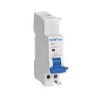 CHINT - Työvirtalaukaisija - S9 230V AC