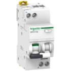 SCHNEIDER ELECTRIC - Vikavirtajohdonsuojakatkaisija - iDPN vv.katk 2B10 30mA A 10kA
