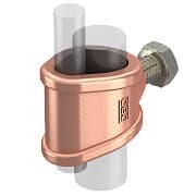 OBO BETTERMANN - Maadoitustarvike - 2745 20 MS