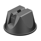 OBO BETTERMANN - TBS Salamakiinnike - 165 MBG-8-10