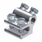 OBO BETTERMANN - Salamaliitin - 272 8, FT, liitin