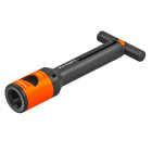 OBO BETTERMANN - Ylijännitesuojatarvike - isCon Stripper 2 erist.kuorija