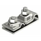 OBO BETTERMANN - Salamaliitin - isCon AP1-16 VA kyt.liitin