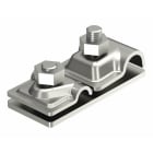 OBO BETTERMANN - Salamaliitin - isCon AP1-16 VA kyt.liitin