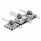 OBO BETTERMANN - Salamaliitin - isCon AP2-16 VA kyt.liitin