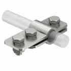 OBO BETTERMANN - Syöttöliitin - isCon PAE pot.tas.