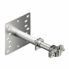 OBO BETTERMANN - Salamakiinnike - isFang TW200, RST