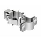 OBO BETTERMANN - Salamakiinnike - isFang TR100, RST