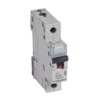 LEGRAND - Johdonsuojakatkaisija 10A 6kA - JSK, 1-nap. B10, 6kA