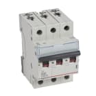 LEGRAND - Johdonsuojakatkaisija - JSK, 3-nap. B40, 6kA