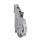 LEGRAND - Apu-/hälytyskosketin - DX3 hälykosk. SD CA, 6A, 250V