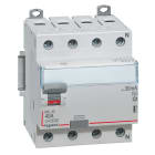 LEGRAND - Vikavirtasuojakytkin - VVSK, 4-nap. 40A, 30mA