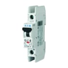 EATON - Johdonsuojakatkaisija - FAZ-D16/1-RT
