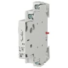 EATON - Ylijännitesuojatarvike - ASAUXSC-SPM