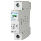 EATON - Ylijännitesuoja kiinteistö - SPBT12-280/1
