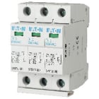 EATON - Ylijännitesuoja kiinteistö - SPBT12-280/3