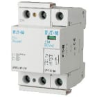 EATON - Ylijännitesuoja kiinteistö - SPBT12-280-1+NPE