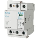 EATON - Ylijännitesuoja kiinteistö - SPBT12-280-1+NPE