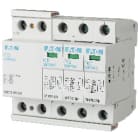 EATON - Ylijännitesuoja kiinteistö - SPBT12-280-3+NPE