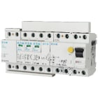 EATON - Ylijännitesuoja kiinteistö - SPBT12-280-3+NPE-AX