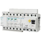 EATON - Ylijännitesuoja kiinteistö - SPBT12-280-3+NPE-AX