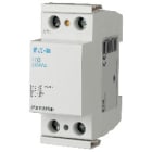 EATON - Ylijännitesuoja kiinteistö - SPBT12-NPE100